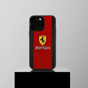 Note : Please write the details order about your phone for iPhone Case by add message before checkou
