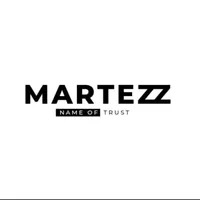 Martezz