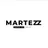 Martezz