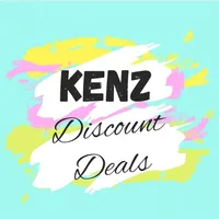 Kenz Discount Deals