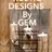 Rustic designs by Gem 