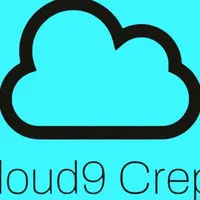 Cloud9crepz 