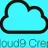 Cloud9crepz 