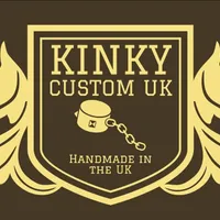 Kinky Custom UK