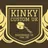 Kinky Custom UK