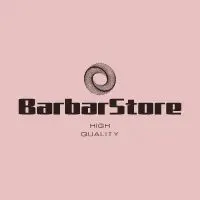 JunsStore99