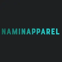 naminapparel 