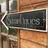 Suzantiques 