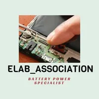 Elab_association