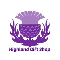 Highland Gift Shop