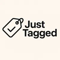 just_tagged