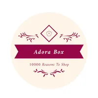 adorabox