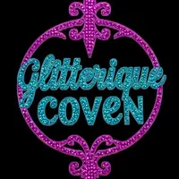 The Glitterique Coven