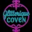 The Glitterique Coven