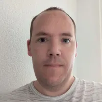 flyersimon 