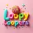 LoopyLoopersUK