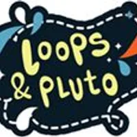 Loopsandpluto