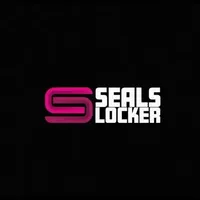 Sealslocker