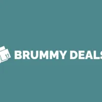 Brummy deals 